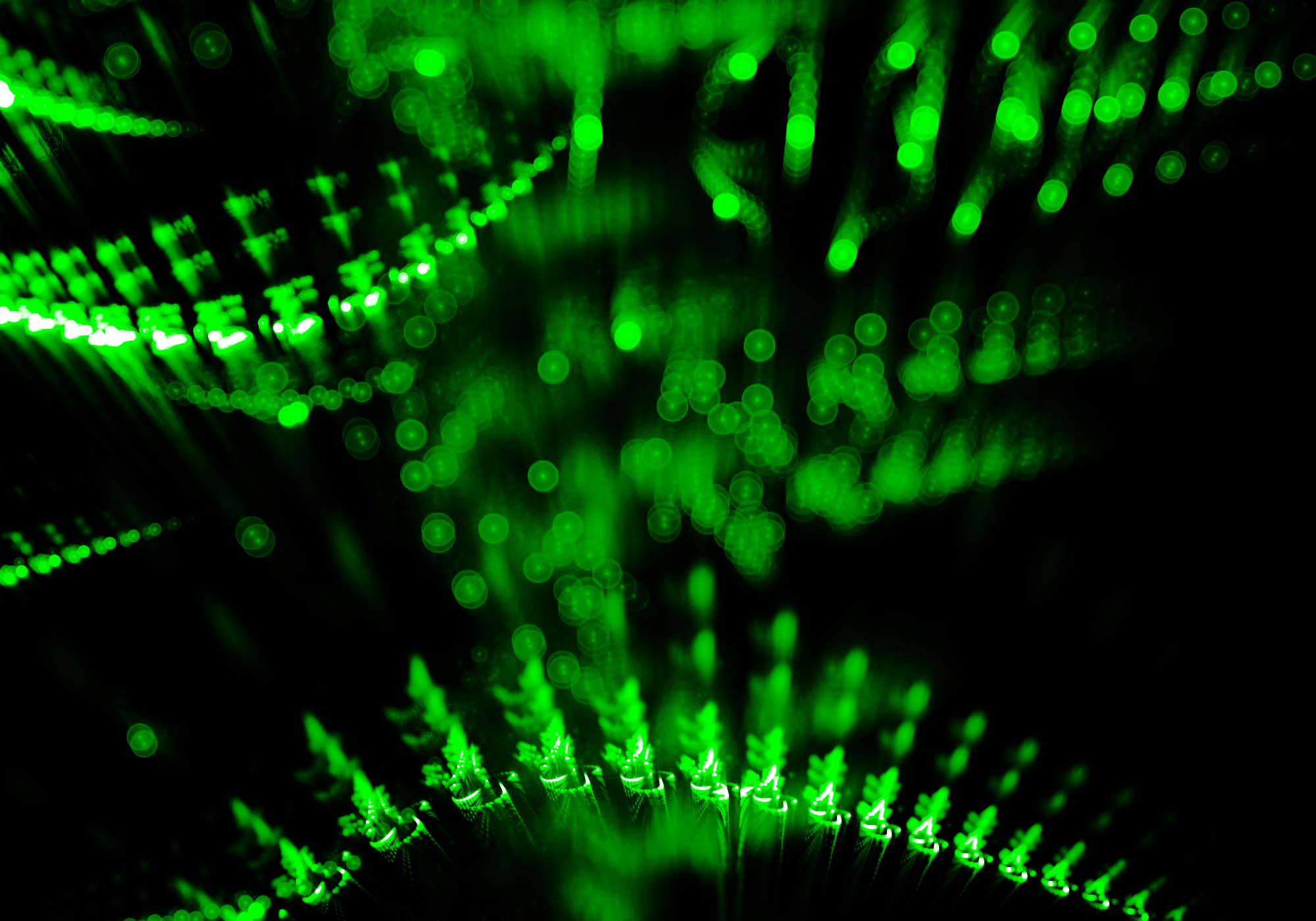 Menos insistencia, más inteligencia:  Recuperación de Cartera con análisis de sentimientos