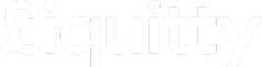 Logo Liquitty - Principal vWhite 1