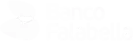 bancofalabellalogo