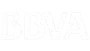 bbvawhite