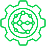 biomolecular_125398091