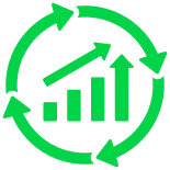 continuousimprovement_170488401