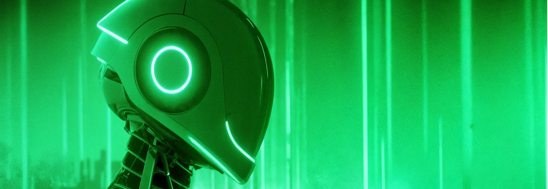 enhanced_005e041e031b4a7ebc126617075bf4961