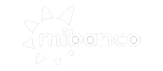 mibancowhite