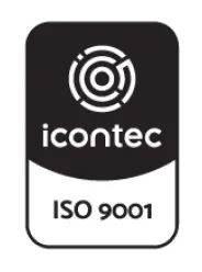 selloicontec_iso9001_bn1
