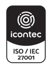 selloicontec_isoiec27001_bn1