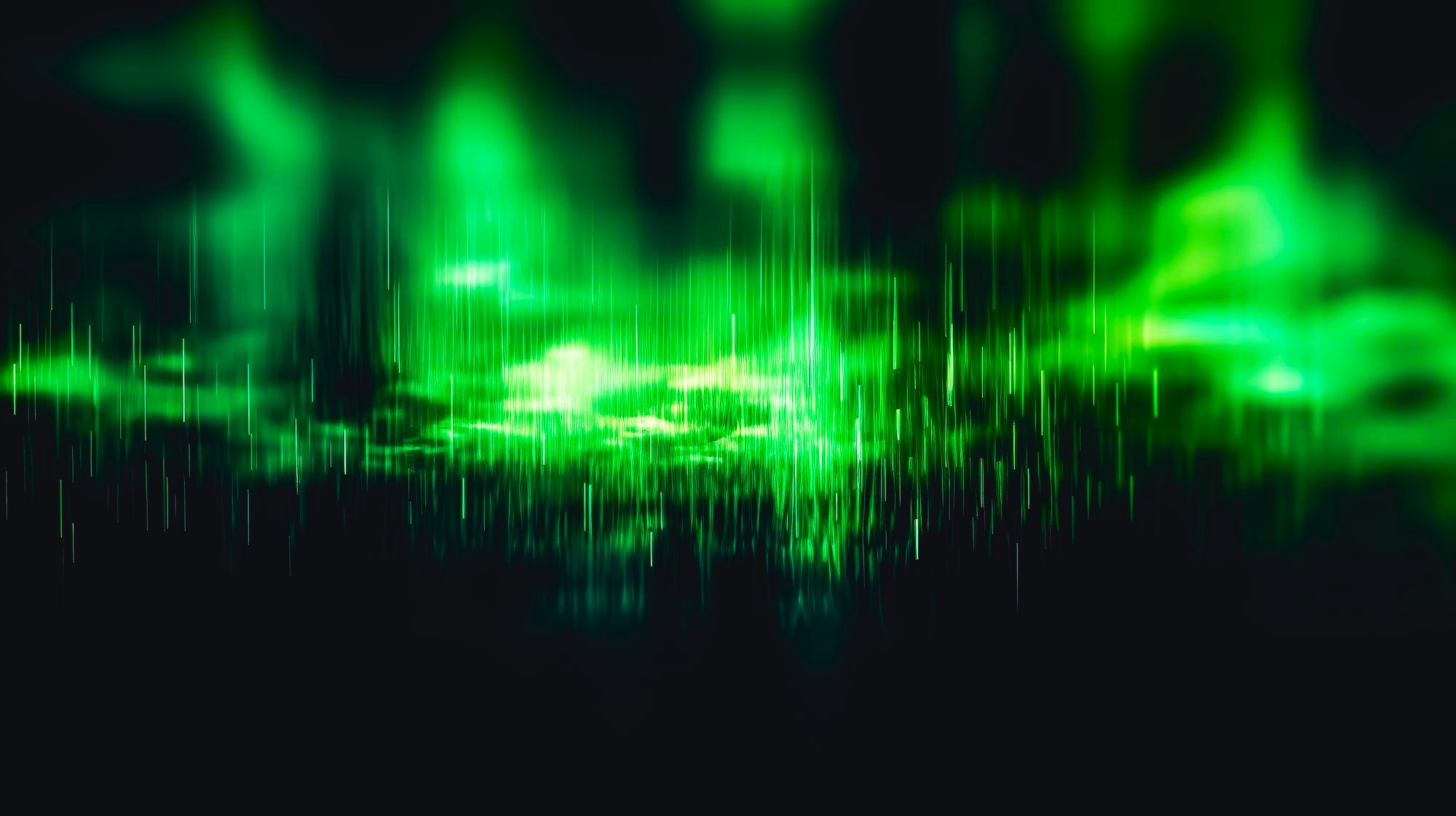 Recuperación Inteligente: Cómo la RegTech  Transforma el Compliance en la Recuperación de Cartera