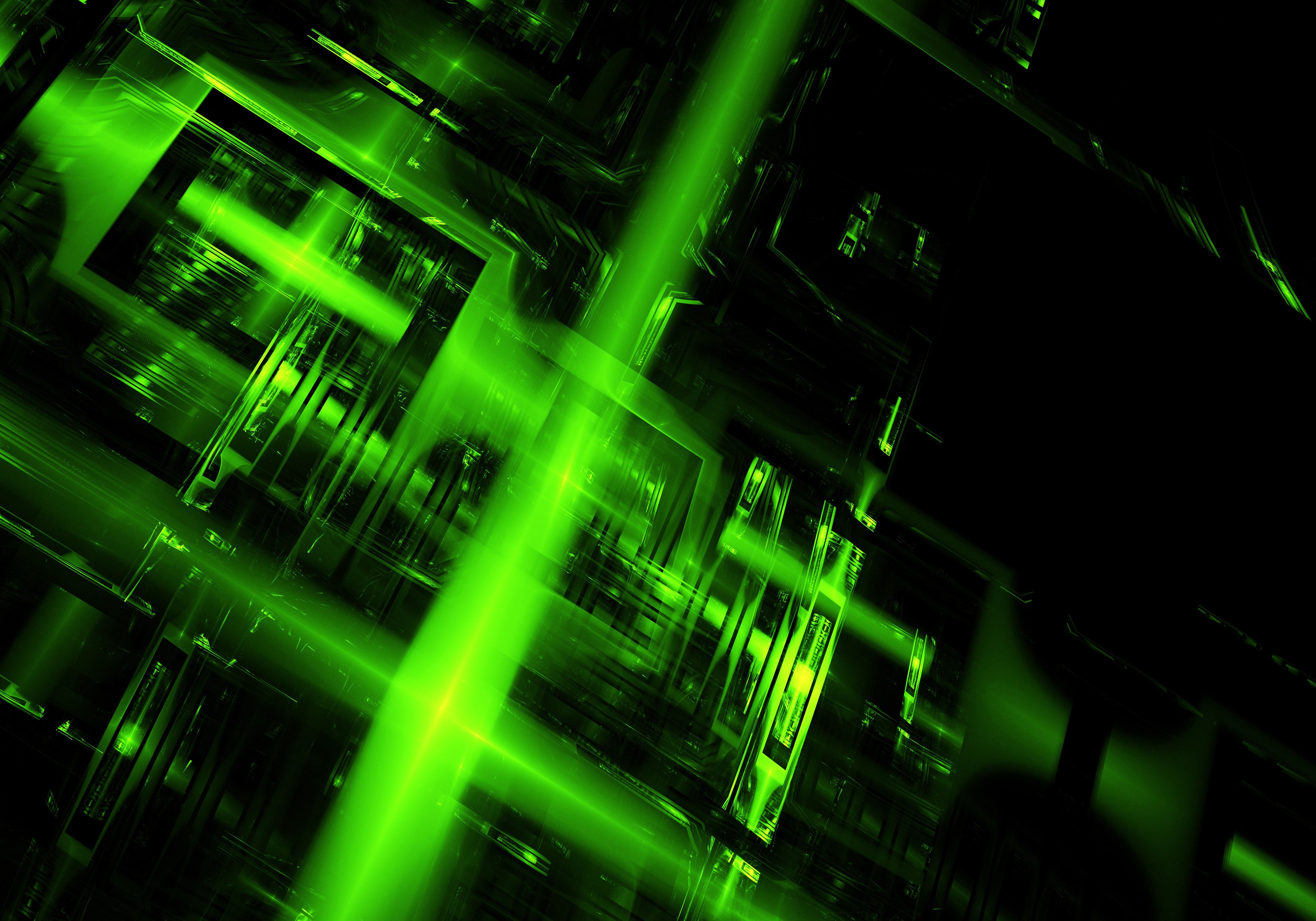 Fidelización a través de Experiencias Omnicanal