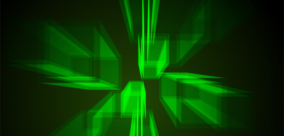 Portada Blog Liquitty - Arquitectura Portada Blog Liquitty - Arquitectura