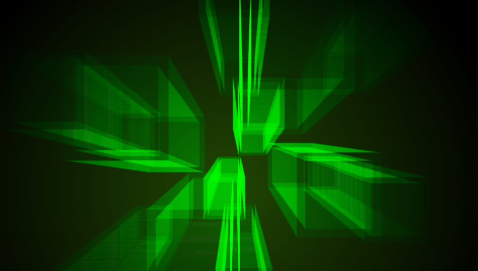 Portada Blog Liquitty - Arquitectura