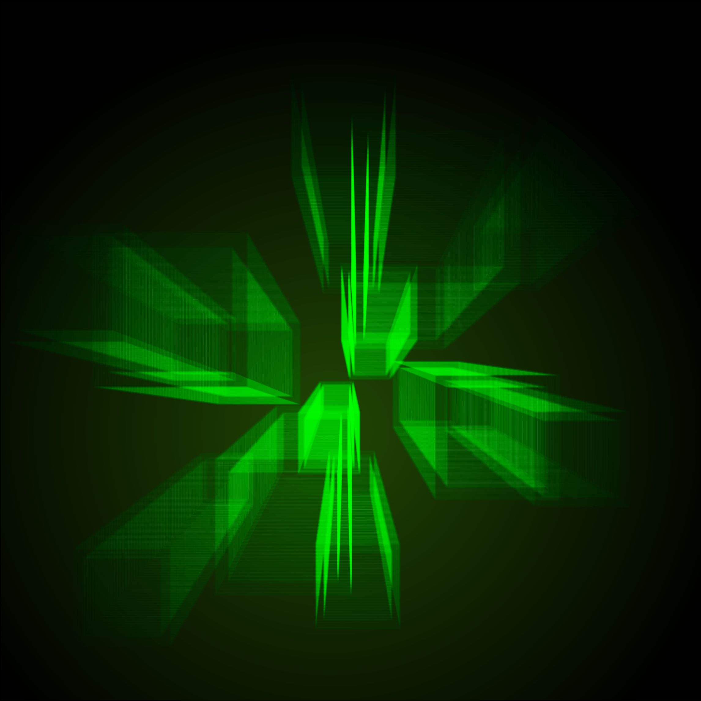 Arquitecturas Tecnológicas para la Recuperación de Cartera