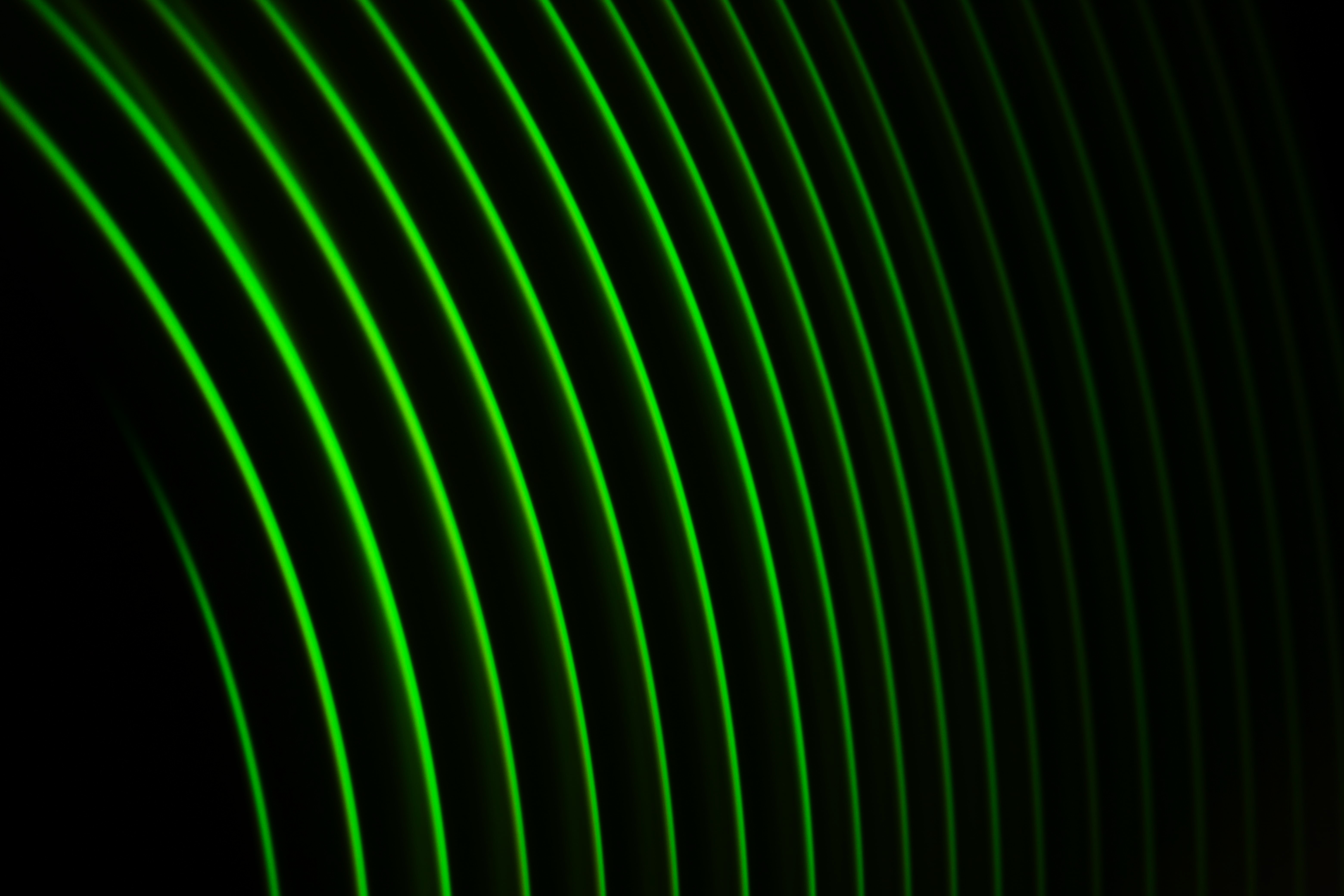 Automatización del Lenguaje Persuasivo en Recuperación de Cartera