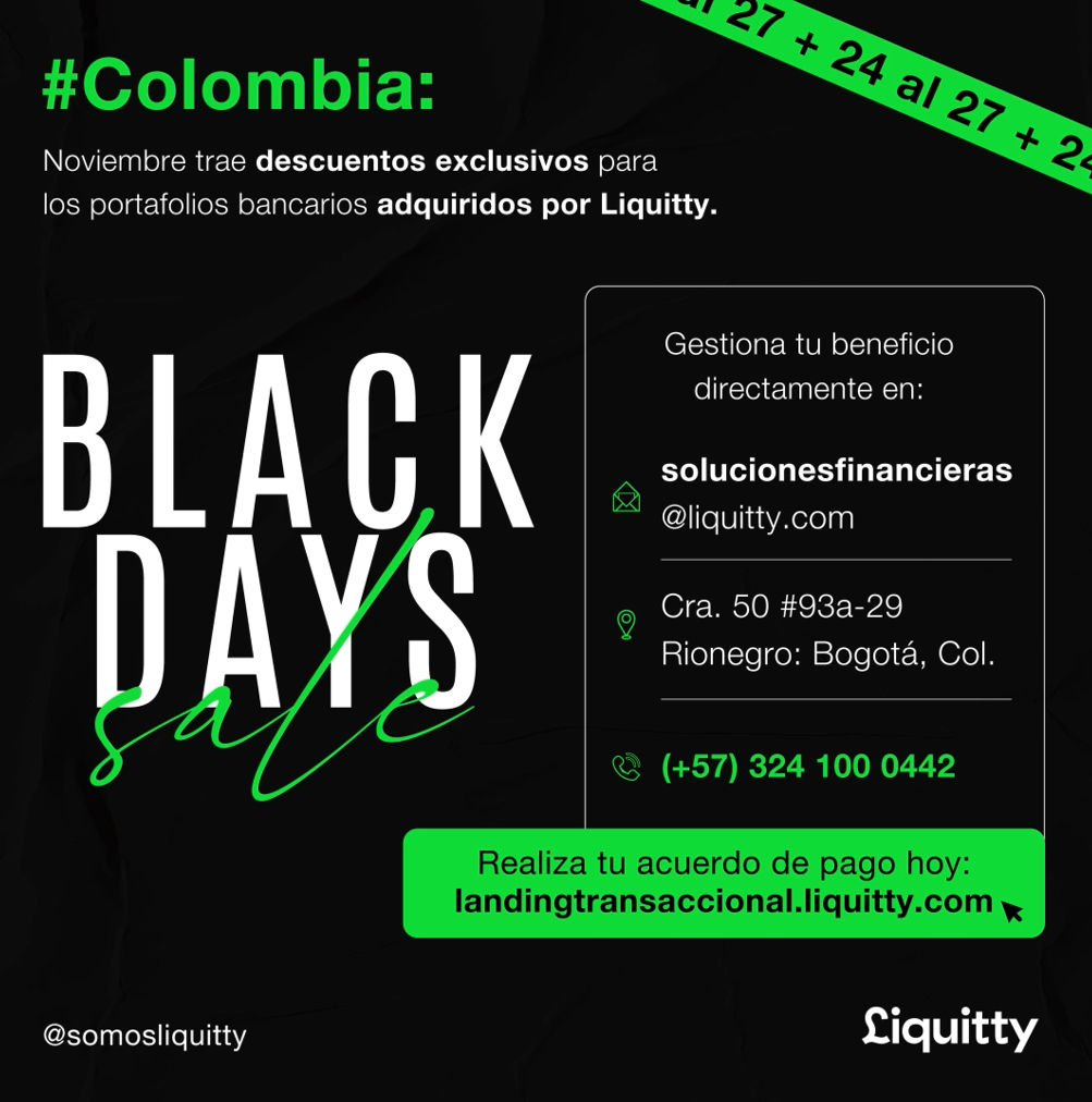 Captura de pantalla 2025-11-24 175418