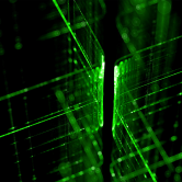 Auto Judicial Liquitty Auto Judicial Liquitty