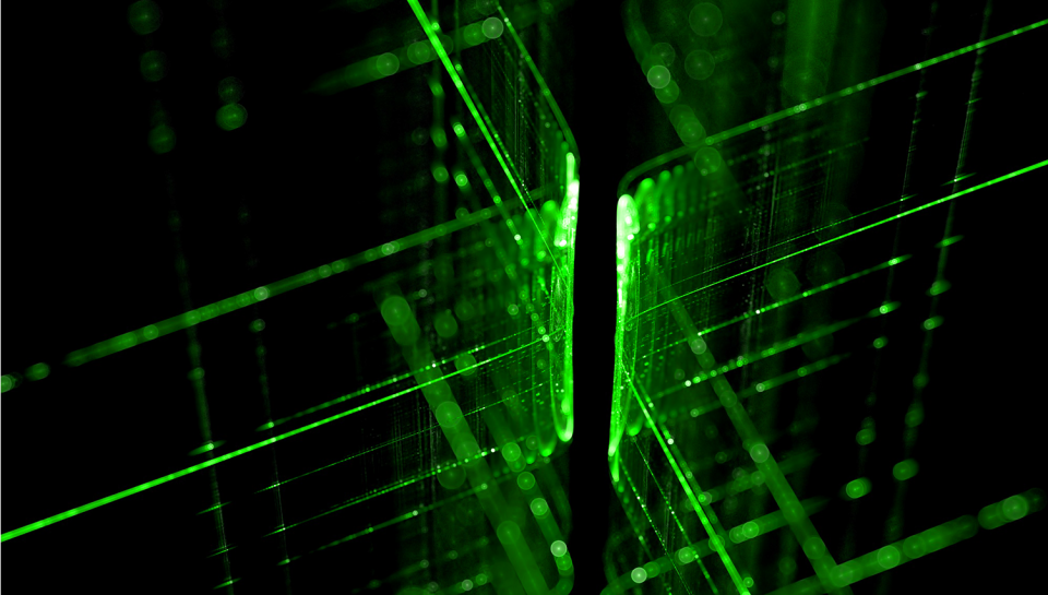 Auto Judicial Liquitty