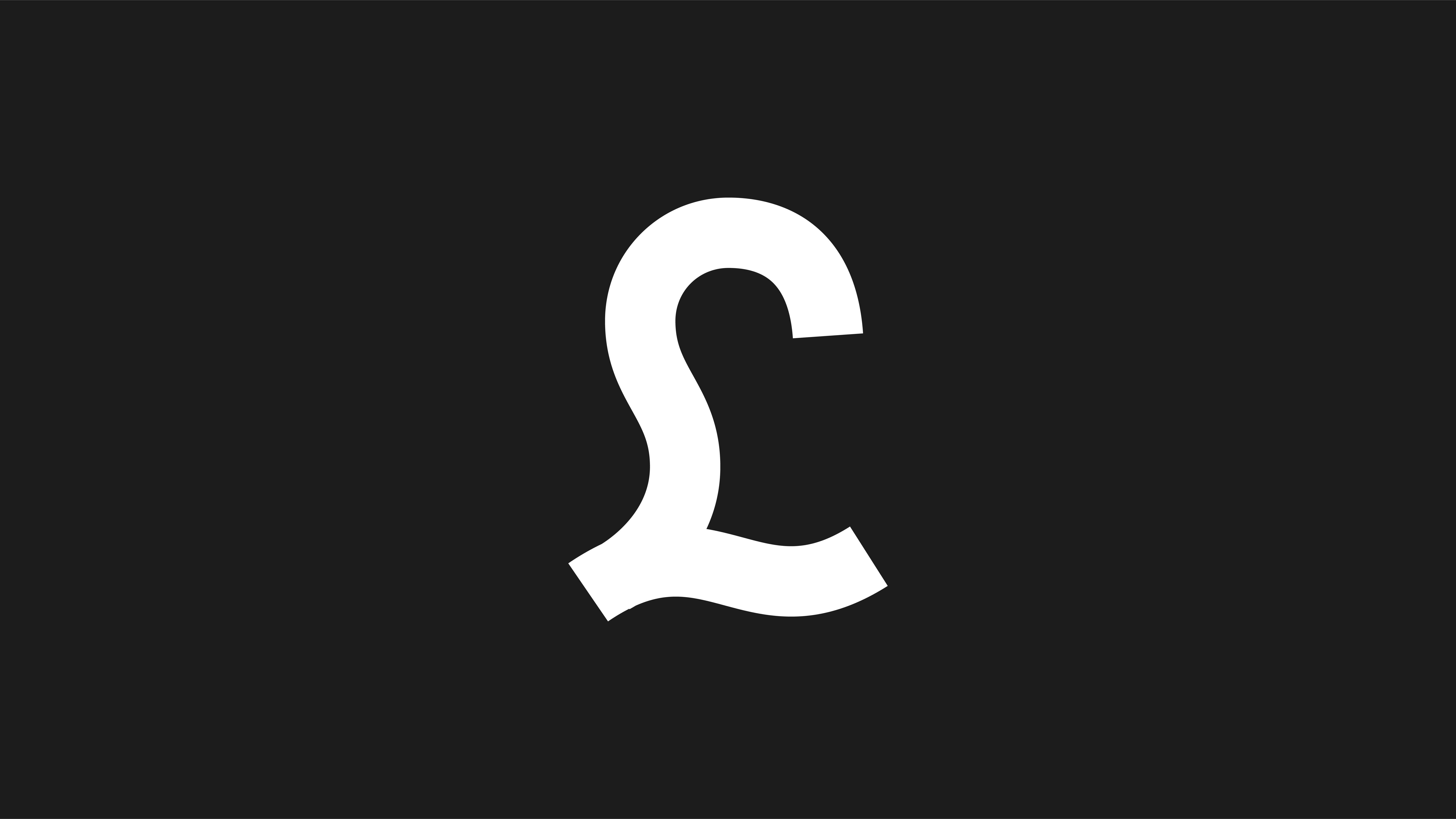 Liquitty, Cobrando SAS y Gesti SAS: una misma estructura corporativa