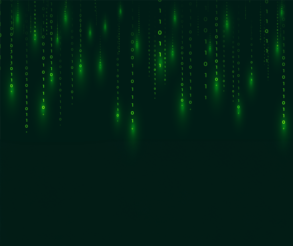 Criptografía Poscuántica: Una Apuesta Estratégica Para la Seguridad en Recuperación de Cartera