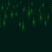 Criptografía Poscuántica Criptografía Poscuántica