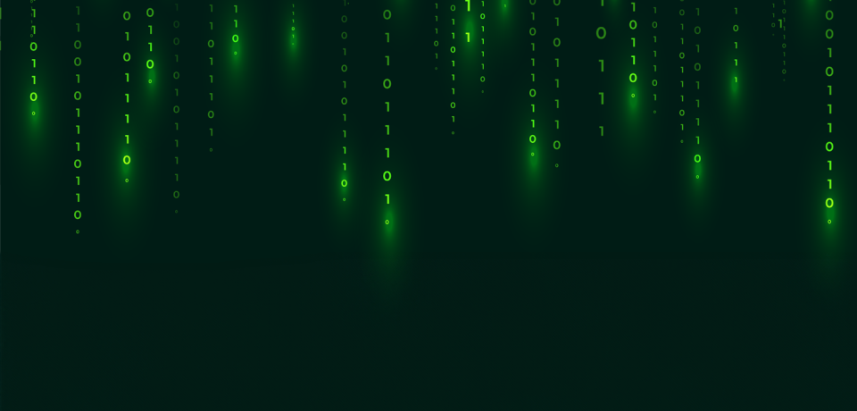 Criptografía Poscuántica Criptografía Poscuántica