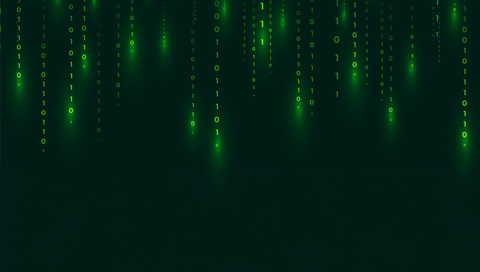 Criptografía Poscuántica