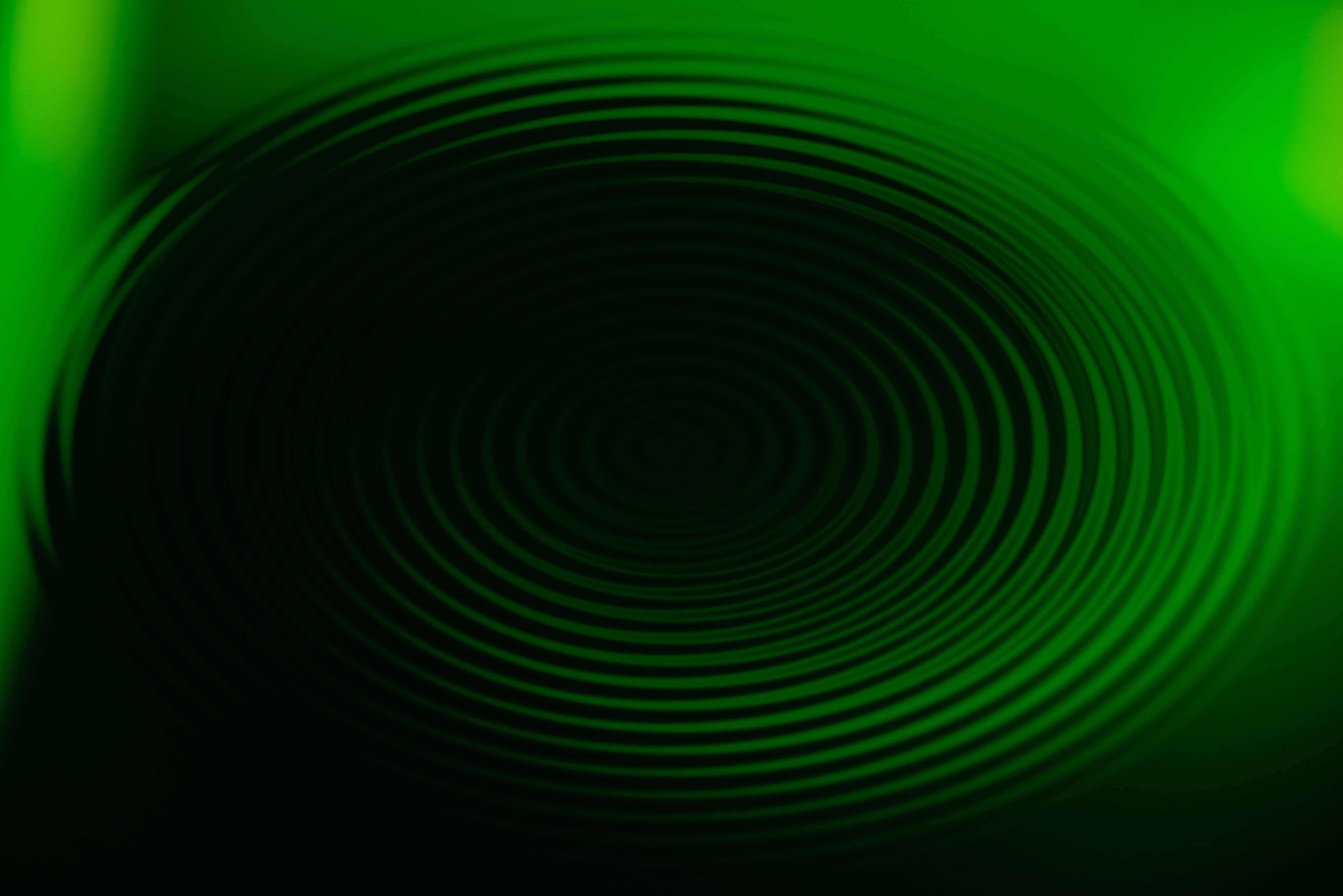 Conversation Intelligence en Recuperación de Cartera