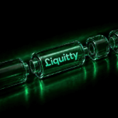 Flujo Liquitty